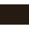 Monarch Specialties Coat Rack, Hall Tree, Free Standing, 3 Hooks, Entryway, 72"H, Bedroom, Metal, Brown, Contemporary I 2016 - alternate 5
